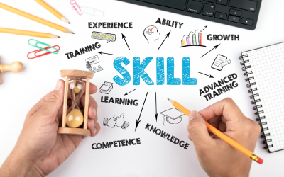 How to Turn Your Skills into Sellable Digital Assets