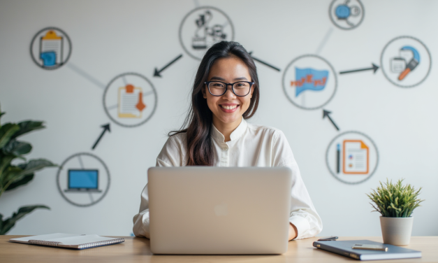 The Easiest Digital Products Filipinos Can Sell Online