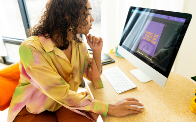 Canva Strategy: Design Digital Products Without Experience