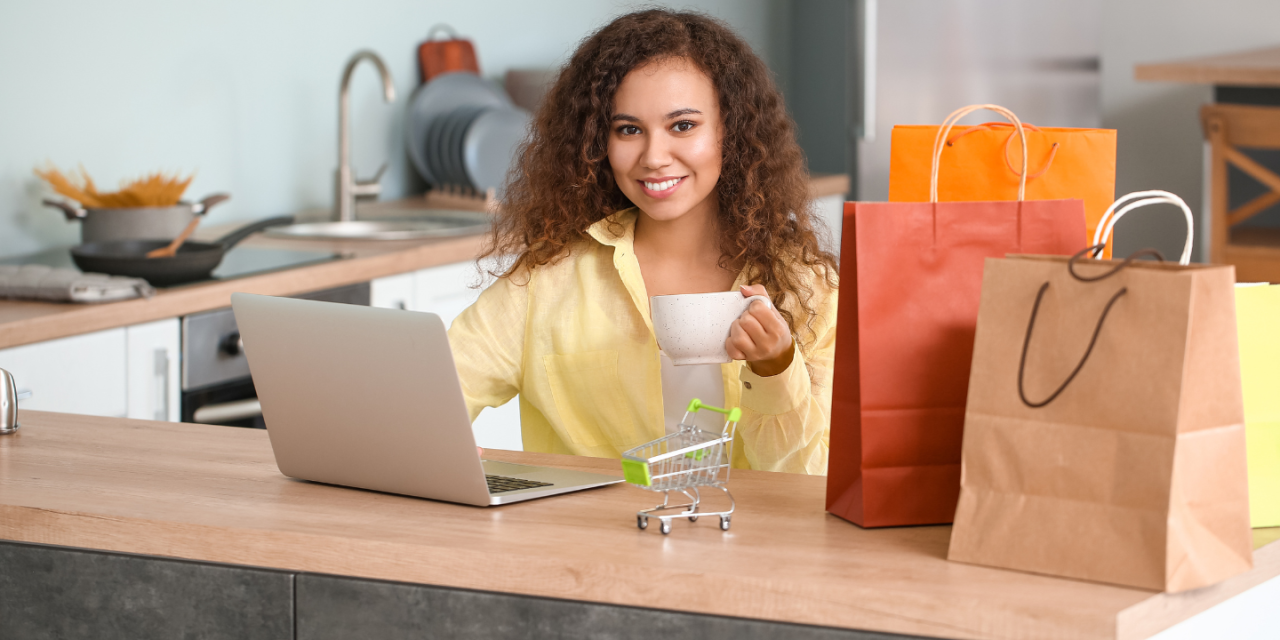 Understanding Buyer Psychology for Digital Products