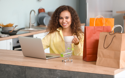 Understanding Buyer Psychology for Digital Products