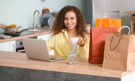 Understanding Buyer Psychology for Digital Products