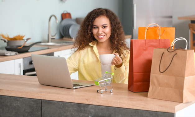 Understanding Buyer Psychology for Digital Products