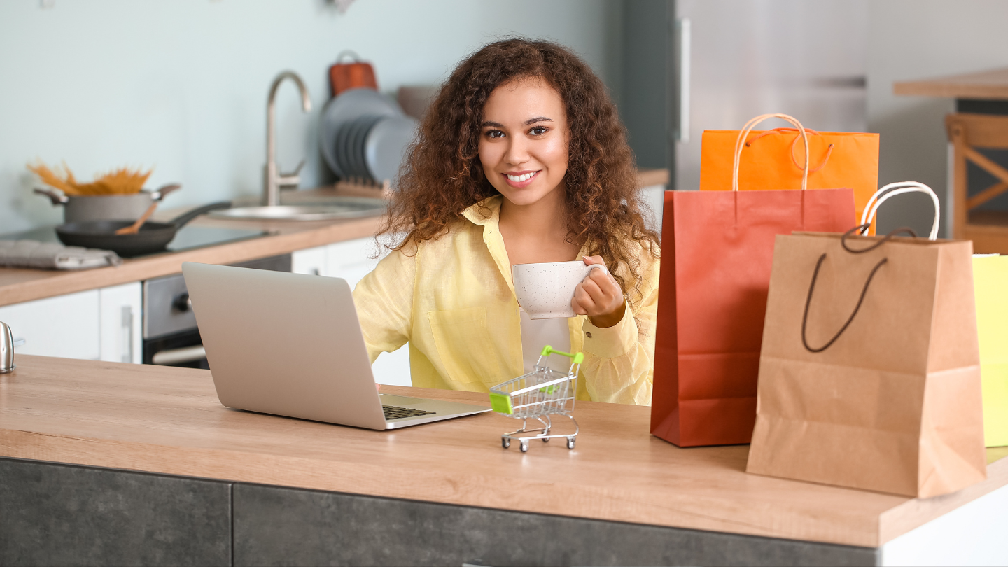 Understanding Buyer Psychology for Digital Products