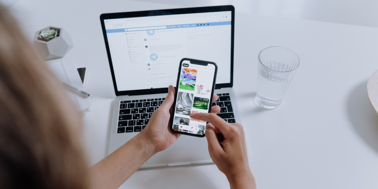 Why Facebook Is Still the #1 Platform for Filipino Digital Sellers