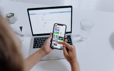 Why Facebook Is Still the #1 Platform for Filipino Digital Sellers