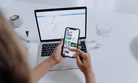 Why Facebook Is Still the #1 Platform for Filipino Digital Sellers