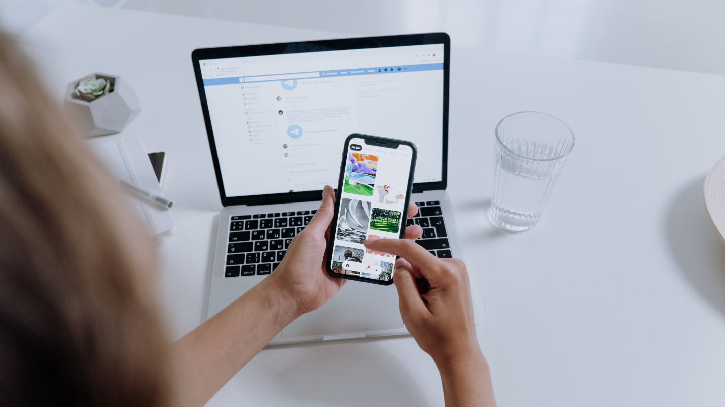 Why Facebook Is Still the #1 Platform for Filipino Digital Sellers