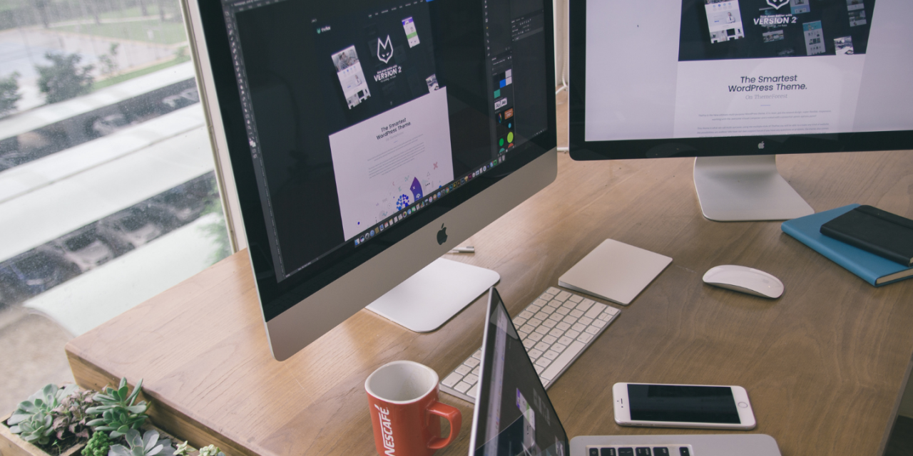 How to Launch Digital Products with Minimal Resources