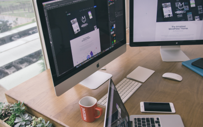 How to Launch Digital Products with Minimal Resources