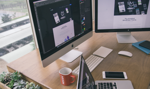 How to Launch Digital Products with Minimal Resources