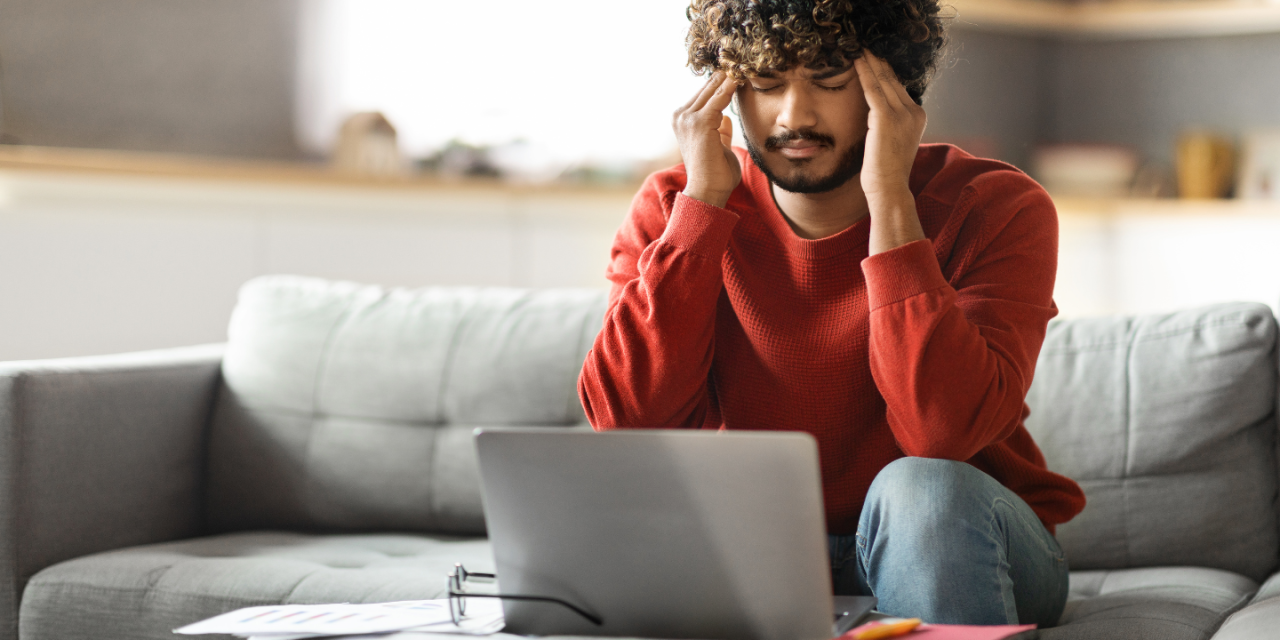 11 Common Mistakes New Digital Creators Make