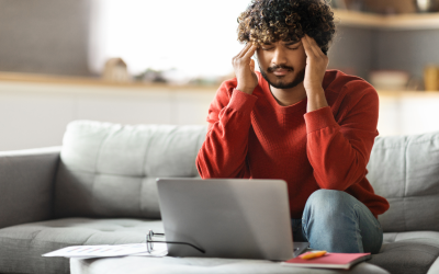 11 Common Mistakes New Digital Creators Make