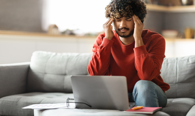 11 Common Mistakes New Digital Creators Make