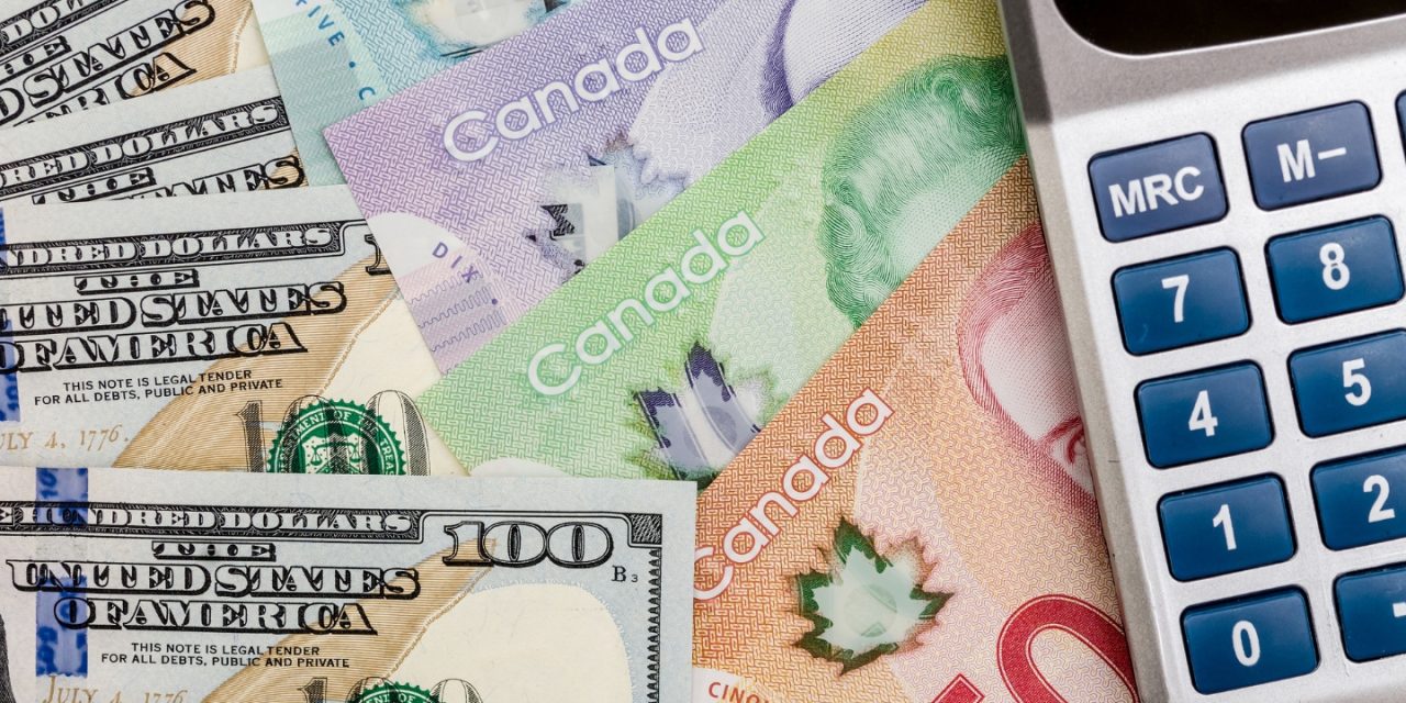 How to Price Digital Products for International Audiences