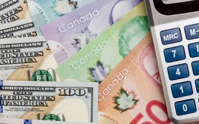 How to Price Digital Products for International Audiences