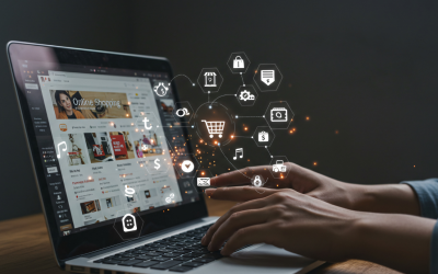 Top 5 Marketplaces for Digital Downloads in 2025