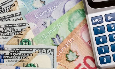 How to Price Digital Products for International Audiences