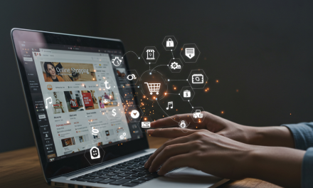 Top 5 Marketplaces for Digital Downloads in 2025