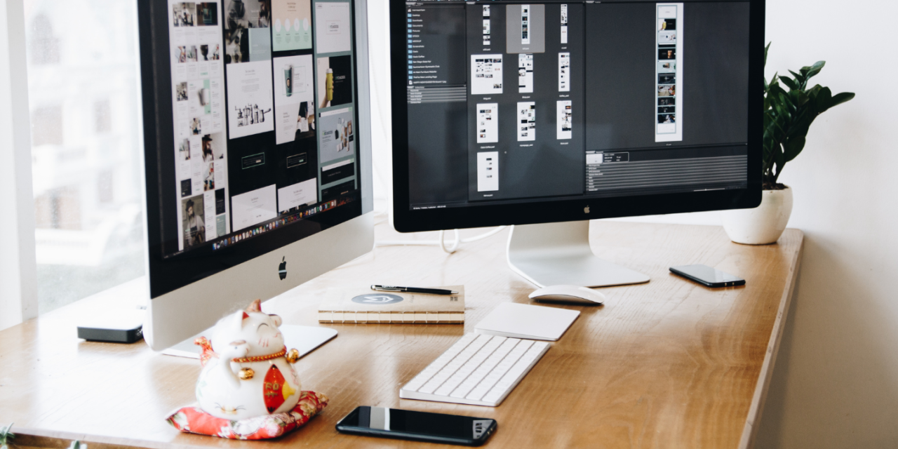 Top 10 Etsy Digital Niches for Filipino Sellers