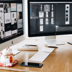 Top 10 Etsy Digital Niches for Filipino Sellers