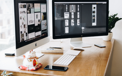 Top 10 Etsy Digital Niches for Filipino Sellers