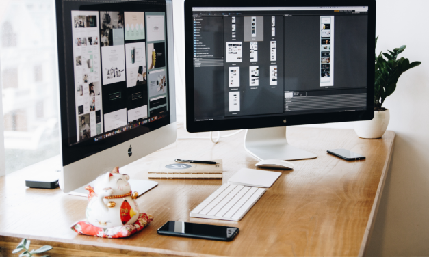 Top 10 Etsy Digital Niches for Filipino Sellers