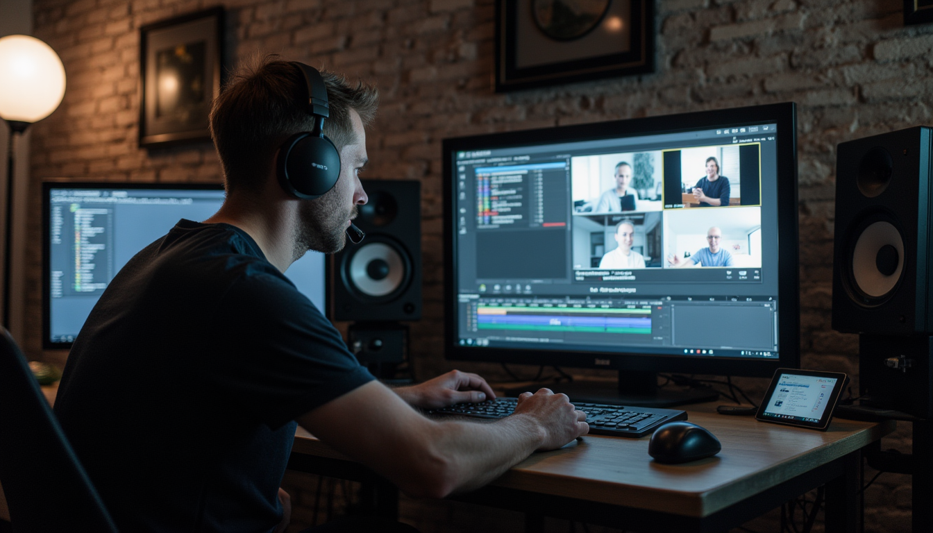 Engagement Strategies That Build Community Around Campaigns