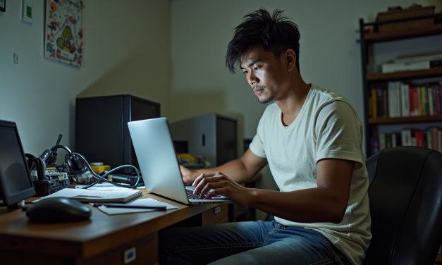 Unlock Your Earning Potential with 10 Digital Products
