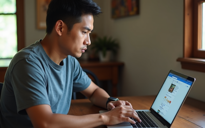 Managing Local Election Ads: Best Practices You Need