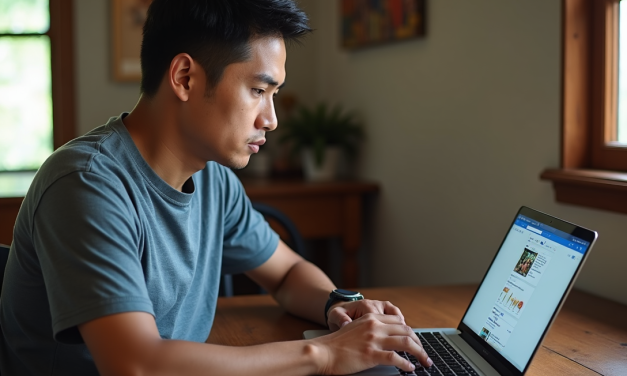 Managing Local Election Ads: Best Practices You Need
