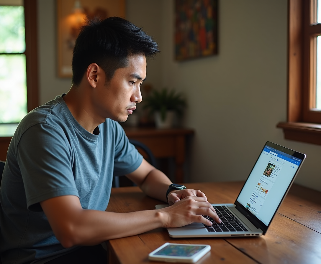 Managing Local Election Ads: Best Practices You Need