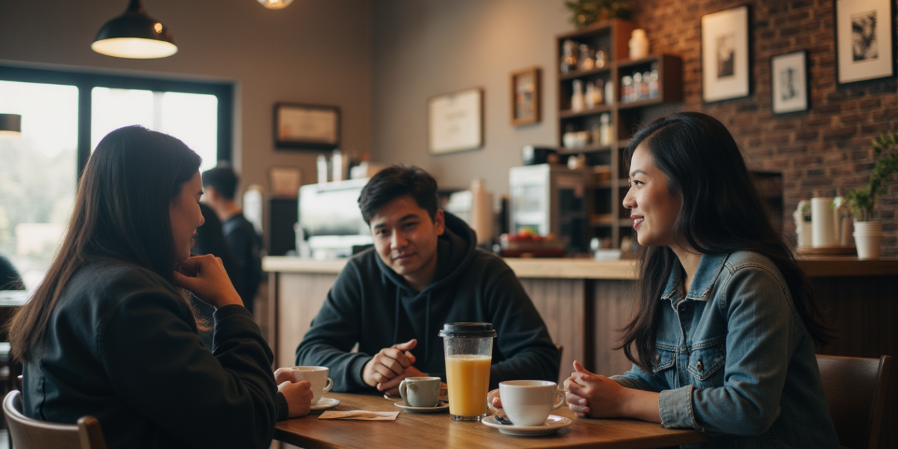 25 Digital Product Ideas You Can Launch This Weekend