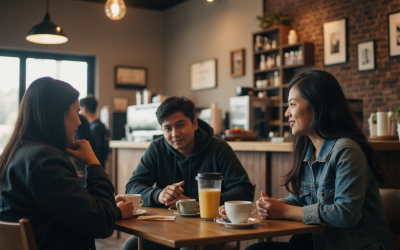 25 Digital Product Ideas You Can Launch This Weekend
