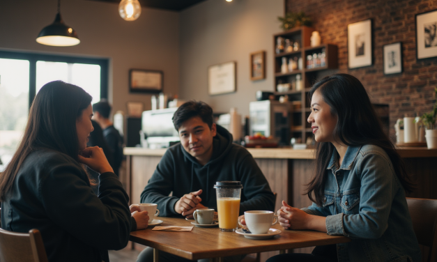 25 Digital Product Ideas You Can Launch This Weekend